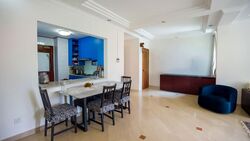 Spring Grove (D10), Condominium #536413791
